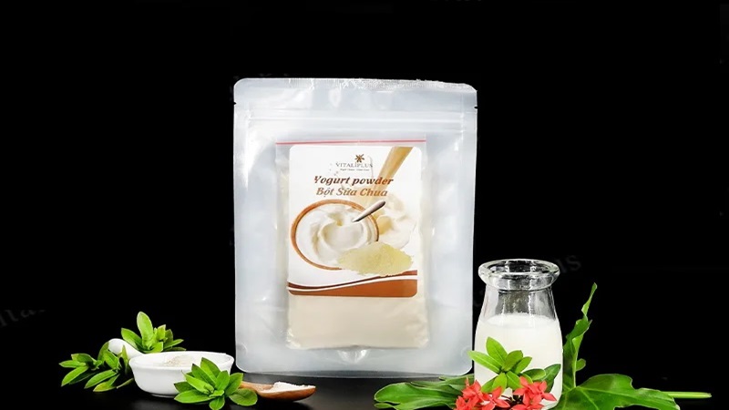 cach-diet-kien-phuong-phap-12