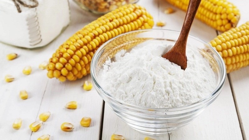 cach-diet-kien-phuong-phap-15