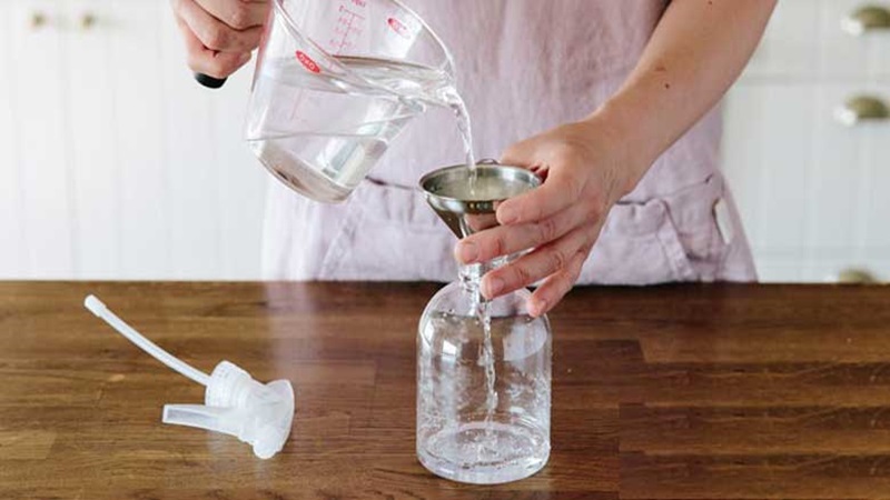 cach-diet-kien-phuong-phap-19