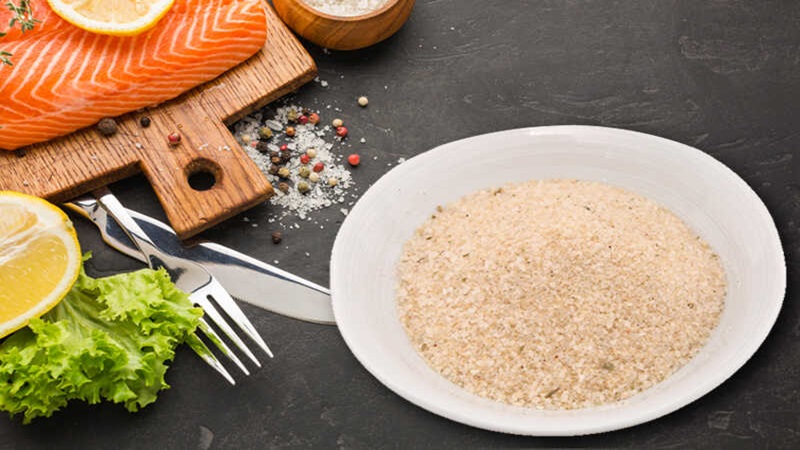 cach-diet-kien-phuong-phap-4