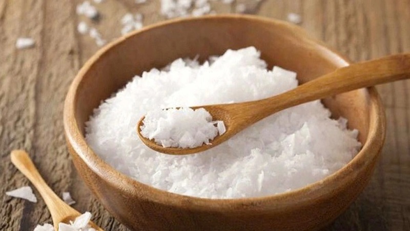 cach-diet-kien-phuong-phap-7