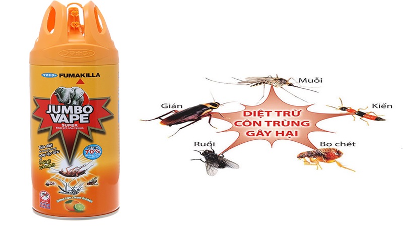 cach-diet-kien-phuong-phap-8