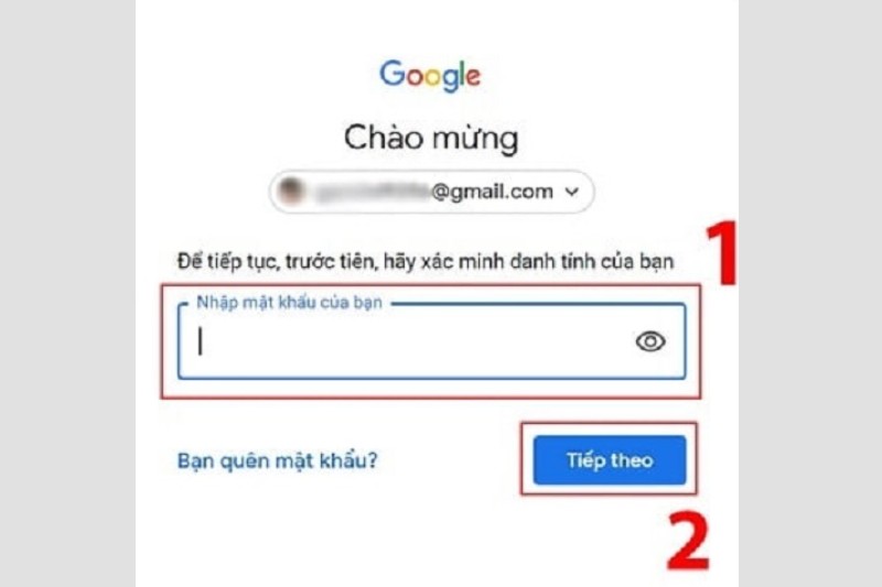 cach-doi-mat-khau-gmail-18