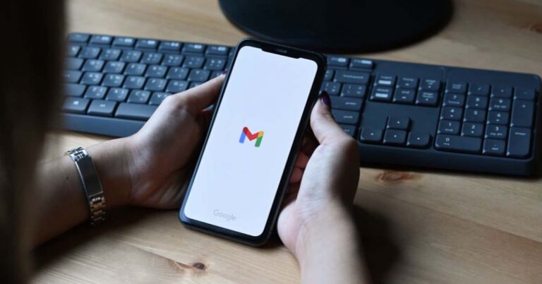 cach-doi-mat-khau-gmail