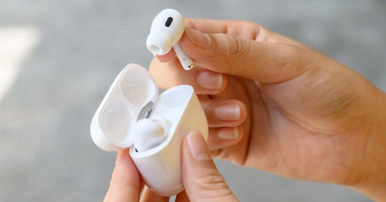 cach-doi-ten-airpods