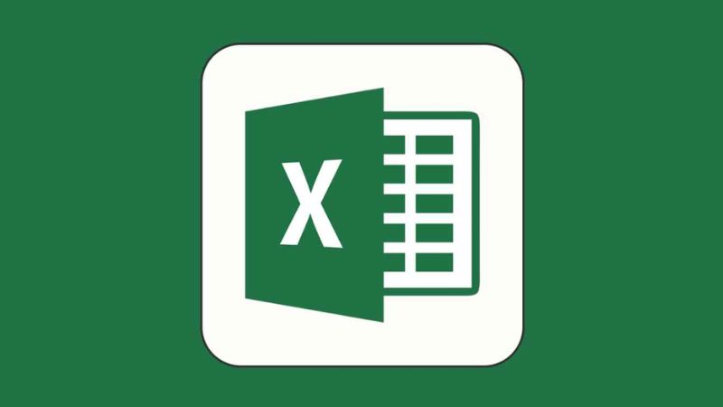 cach-gian-dong-trong-excel-1