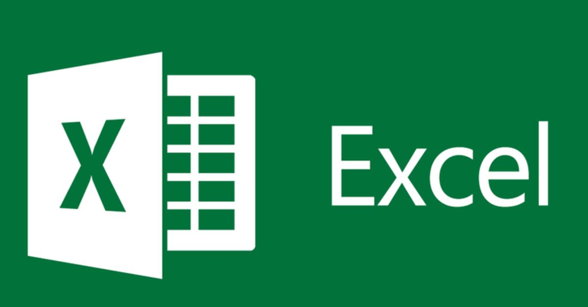 cach-gian-dong-trong-excel