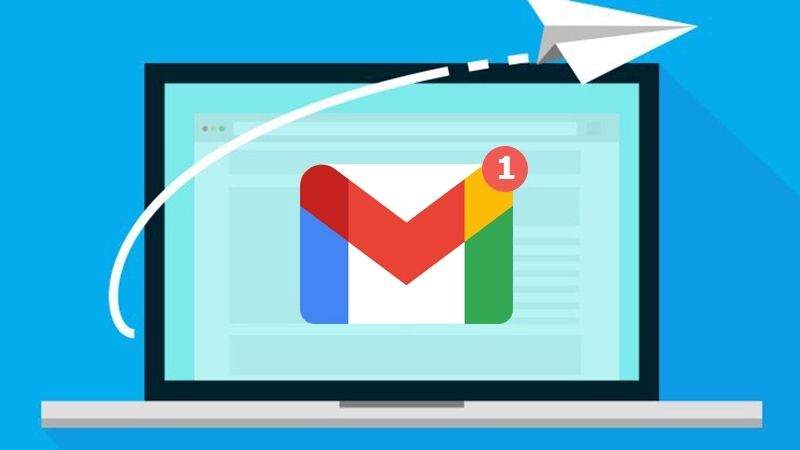 cach-gui-video-dung-luong-lon-11