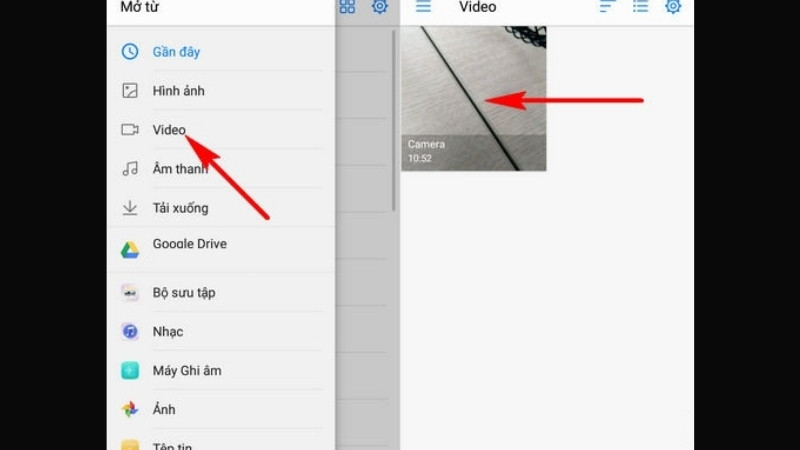 cach-gui-video-dung-luong-lon-9