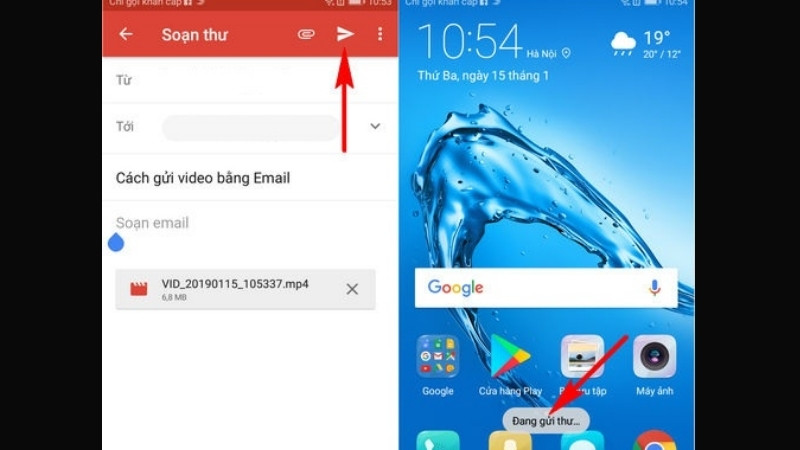 cach-gui-video-dung-luong-lon-10