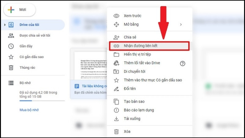 cach-gui-video-dung-luong-lon-12