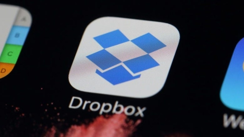 cach-gui-video-dung-luong-lon-14