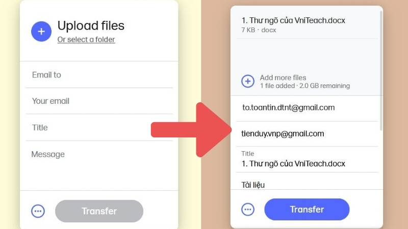cach-gui-video-dung-luong-lon-15