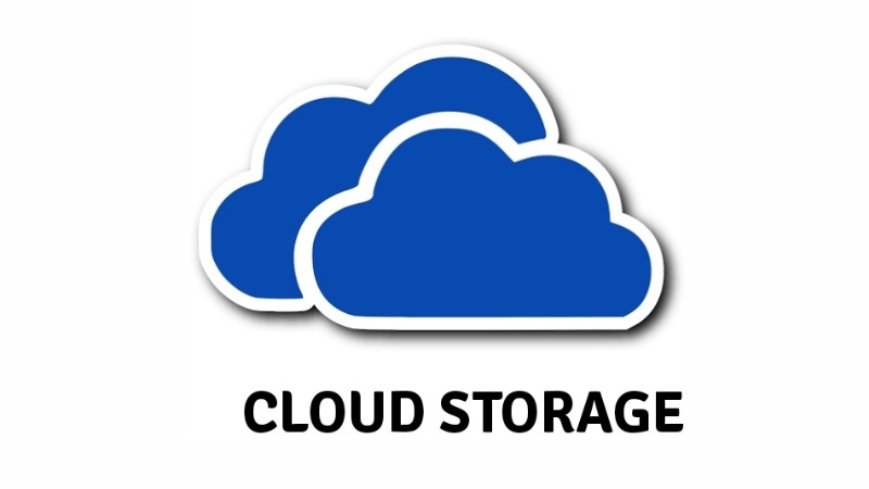 cach-gui-video-dung-luong-lon-16