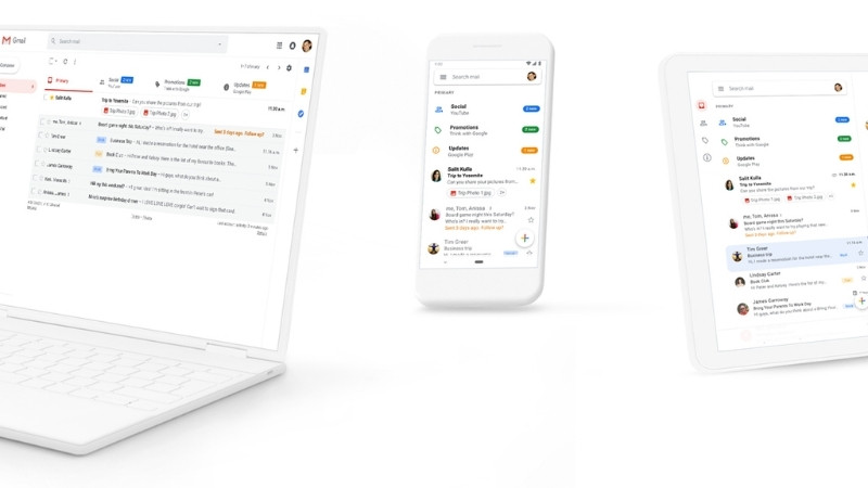cach-gui-video-dung-luong-lon-17