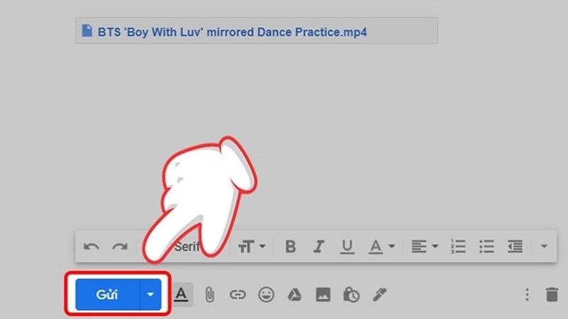 cach-gui-video-dung-luong-lon-6