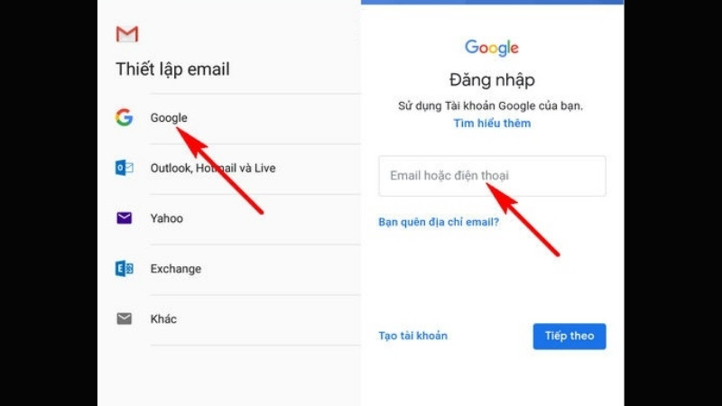 cach-gui-video-dung-luong-lon-7