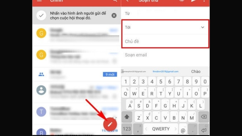 cach-gui-video-dung-luong-lon-8