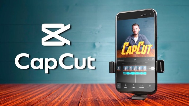 cach-gui-video-dung-luong-lon-qua-Zalo-11