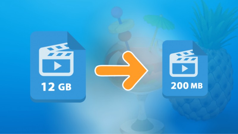 cach-gui-video-dung-luong-lon-qua-Zalo-12