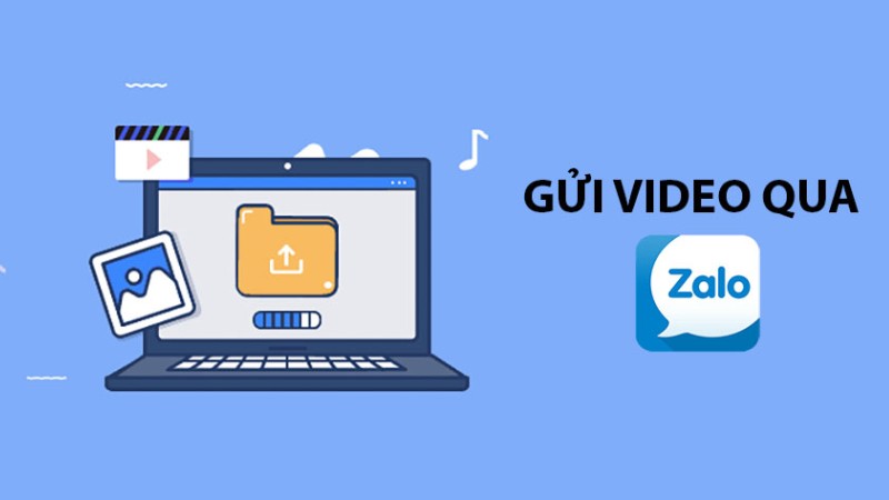 cach-gui-video-dung-luong-lon-qua-Zalo-13