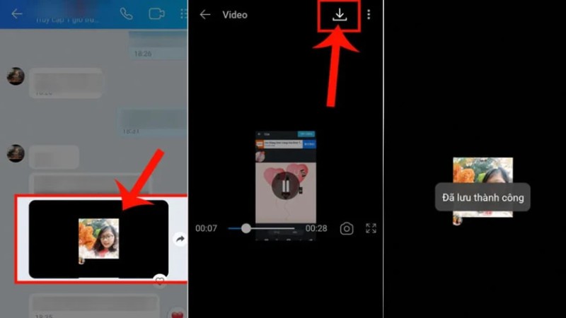 cach-gui-video-dung-luong-lon-qua-Zalo-17