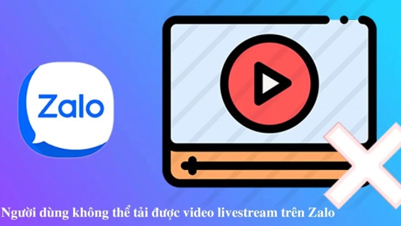 cach-gui-video-dung-luong-lon-qua-Zalo-18