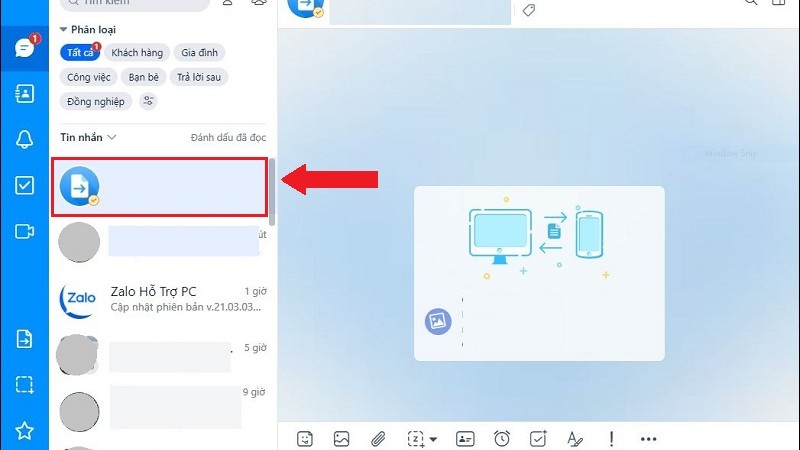 cach-gui-video-dung-luong-lon-qua-Zalo-7