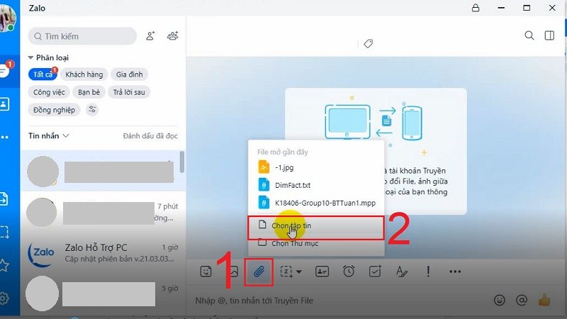 cach-gui-video-dung-luong-lon-qua-Zalo-8