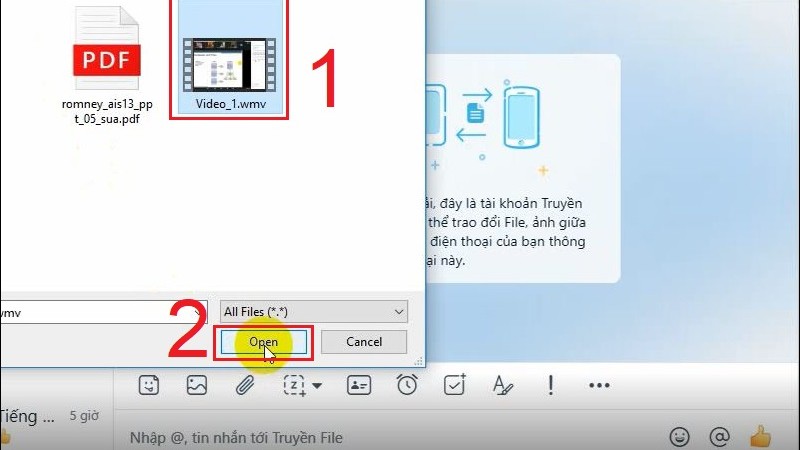 cach-gui-video-dung-luong-lon-qua-Zalo-9