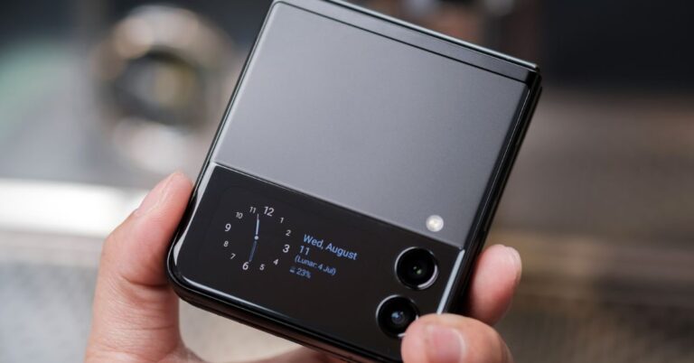 cach-hien-thi-phan-tram-pin-tren-Samsung