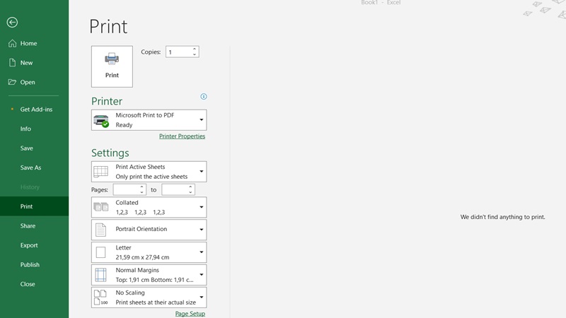 cach-in-excel-vua-trang-giay-a4-kiem-tra