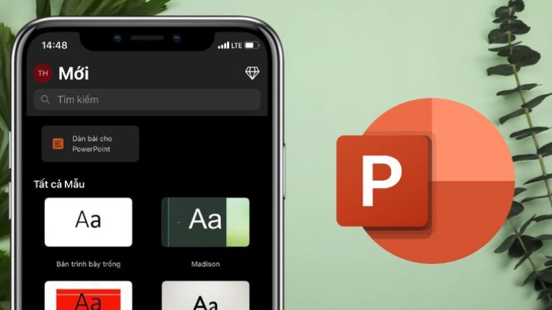 cach-lam-powerpoint-tren-dien-thoai-1