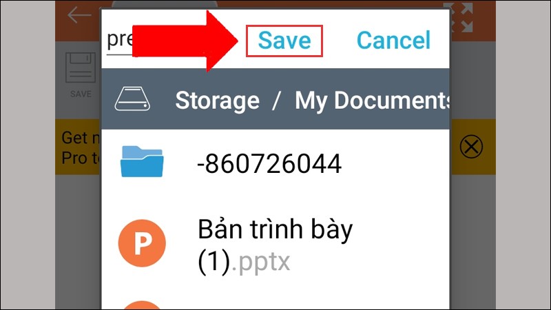 cach-lam-powerpoint-tren-dien-thoai-13