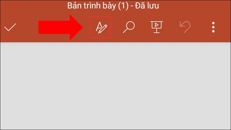 cach-lam-powerpoint-tren-dien-thoai-14