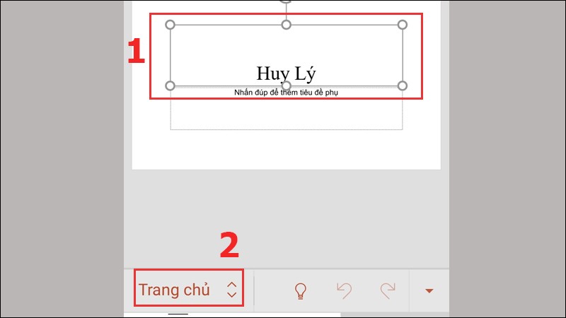 cach-lam-powerpoint-tren-dien-thoai-15