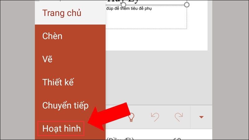 cach-lam-powerpoint-tren-dien-thoai-16