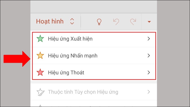 cach-lam-powerpoint-tren-dien-thoai-17