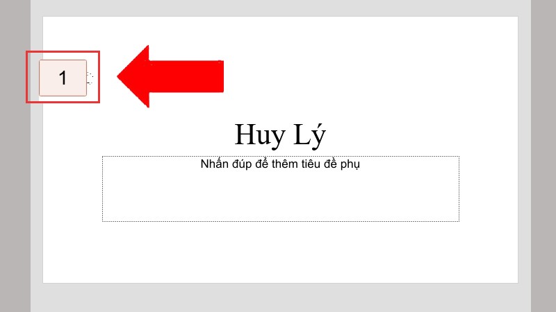 cach-lam-powerpoint-tren-dien-thoai-18