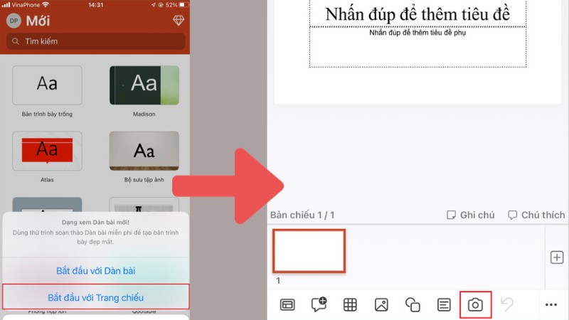 cach-lam-powerpoint-tren-dien-thoai-19