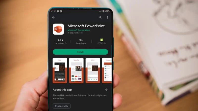 cach-lam-powerpoint-tren-dien-thoai-25