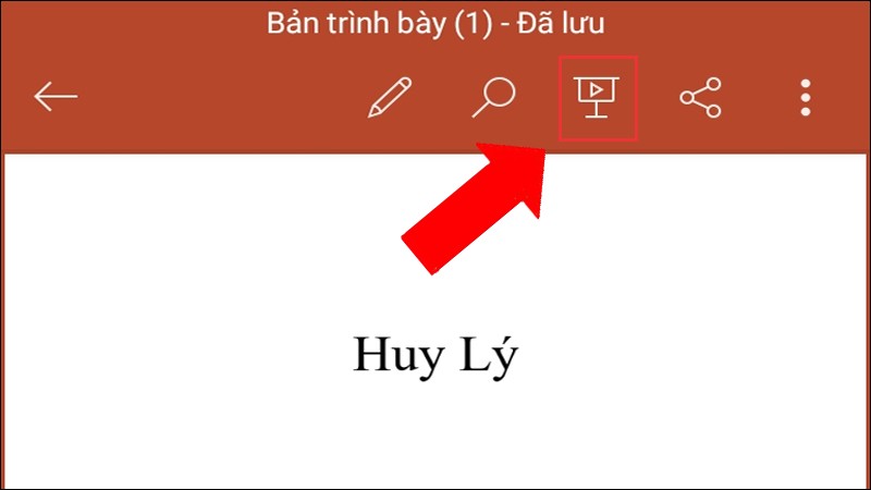 cach-lam-powerpoint-tren-dien-thoai-21