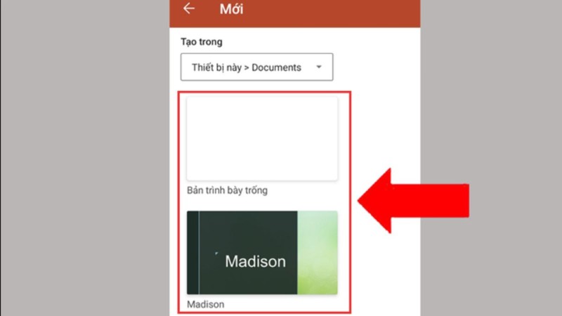 cach-lam-powerpoint-tren-dien-thoai-3