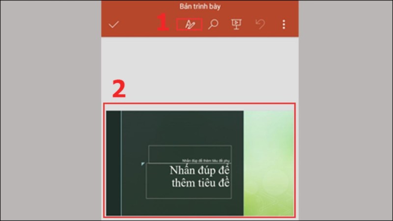 cach-lam-powerpoint-tren-dien-thoai-4