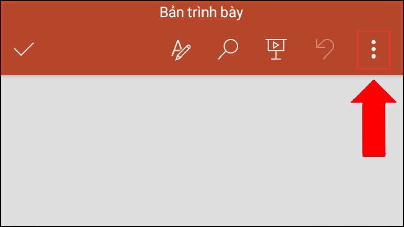 cach-lam-powerpoint-tren-dien-thoai-5