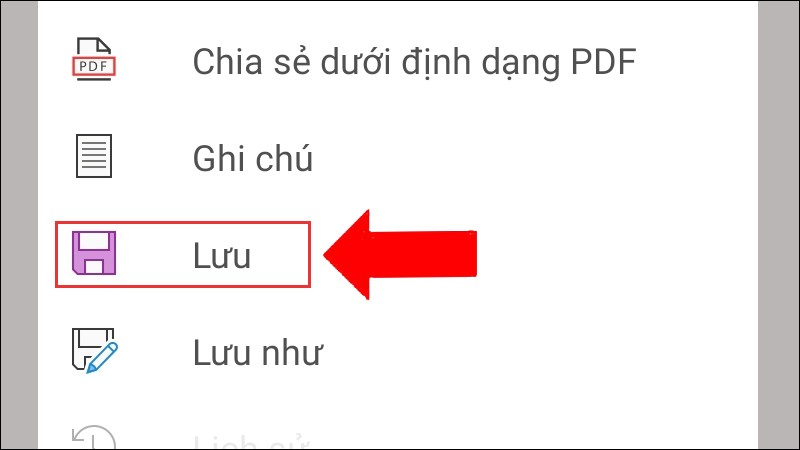 cach-lam-powerpoint-tren-dien-thoai-6