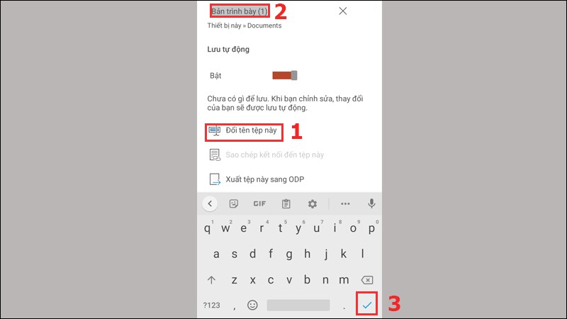 cach-lam-powerpoint-tren-dien-thoai-7