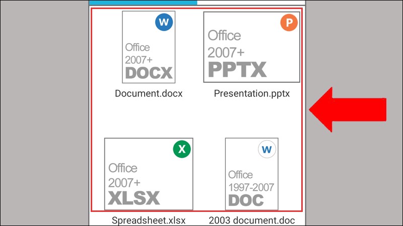 cach-lam-powerpoint-tren-dien-thoai-9