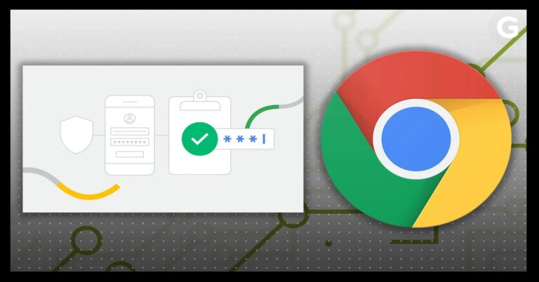 cach-lay-lai-mat-khau-google-thumb