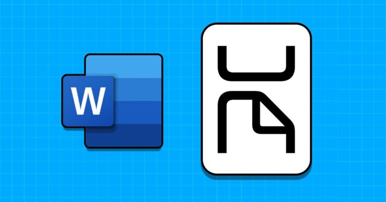 cach-ngat-trang-trong-word-don-gian-nhanh-chong-cho-moi-phien-ban-31